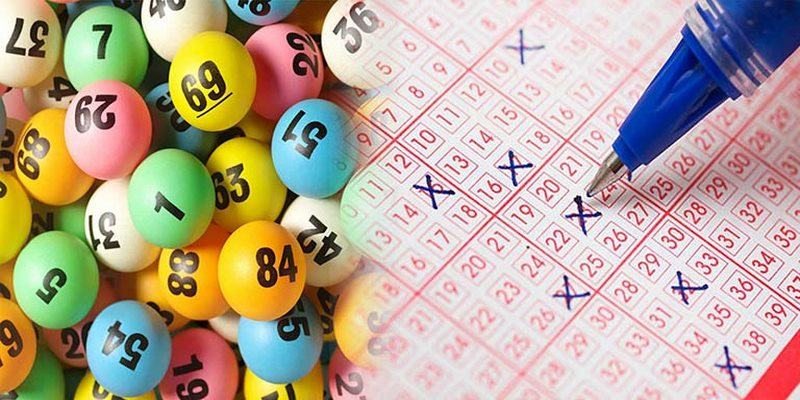 Chia sẻ bí quyết cực hay cho người nuôi khung 3 ngày