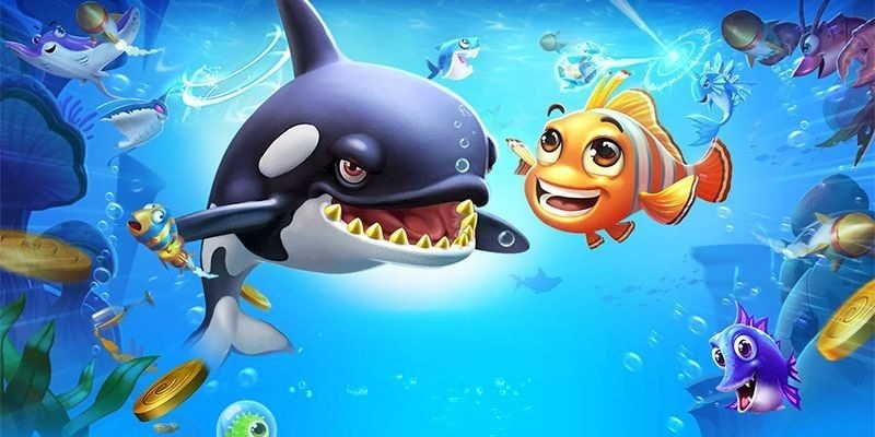Cơ hội kiếm thưởng lớn làm giàu nhanh chóng