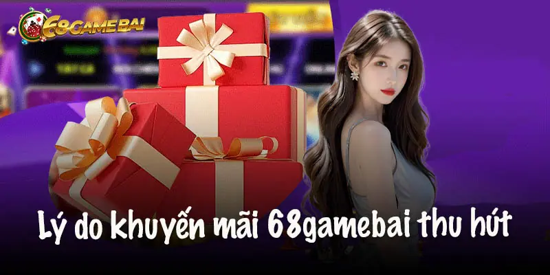 Điểm Danh Hàng Ngày Tại 68 Game Bài