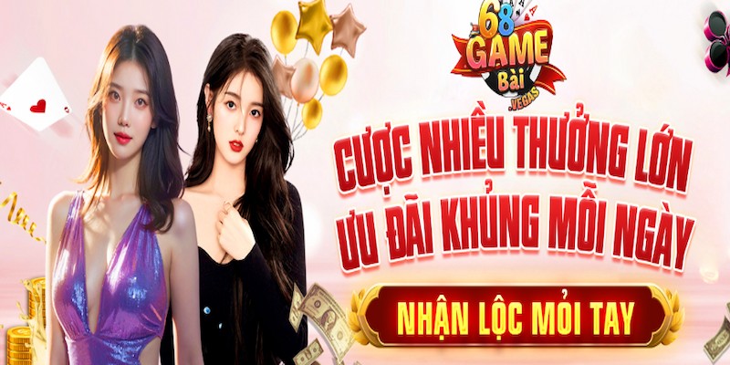 Hướng Dẫn Tham Gia Khuyến Mãi Nạp Lần Đầu