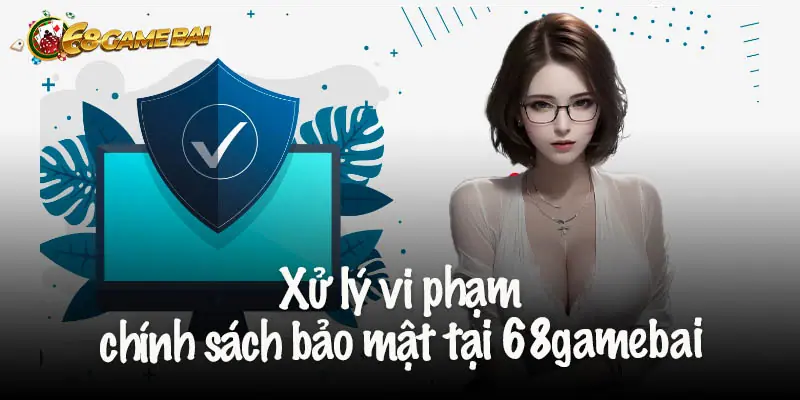 Phản hồi của người chơi về chính sách bảo mật của 68 game bài